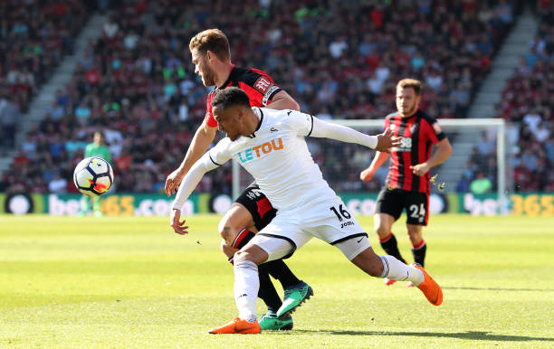 提升赛事的 提升赛事的