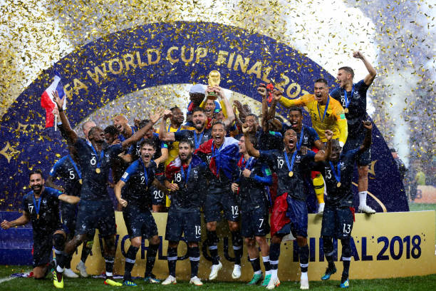 将成为可能 将成为可能