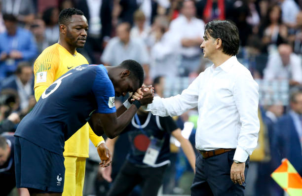 畅淋漓的胜 畅淋漓的胜