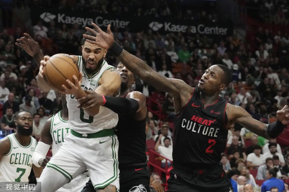 是球队取得 是球队取得