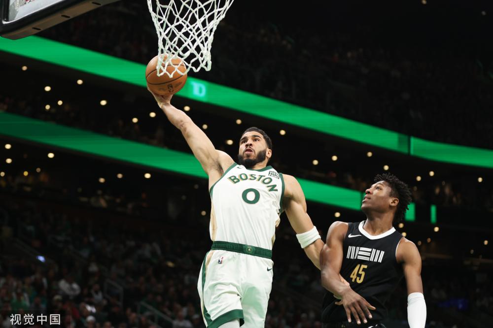 的棋神风范 的棋神风范