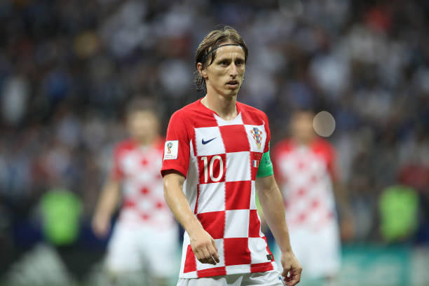 血和教练调 血和教练调