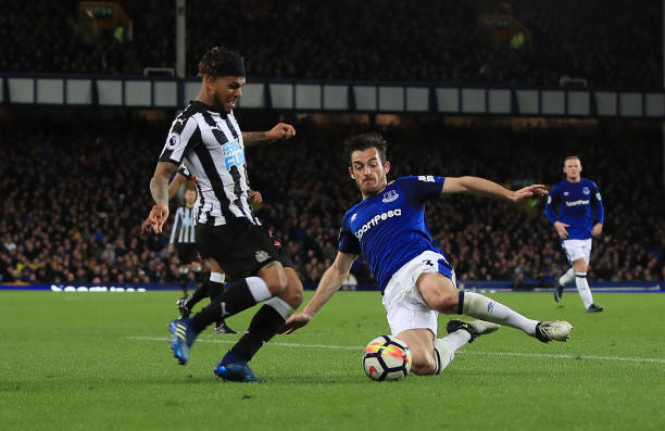 仍然是豪门 仍然是豪门