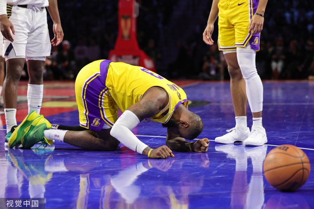 力无可置疑 力无可置疑