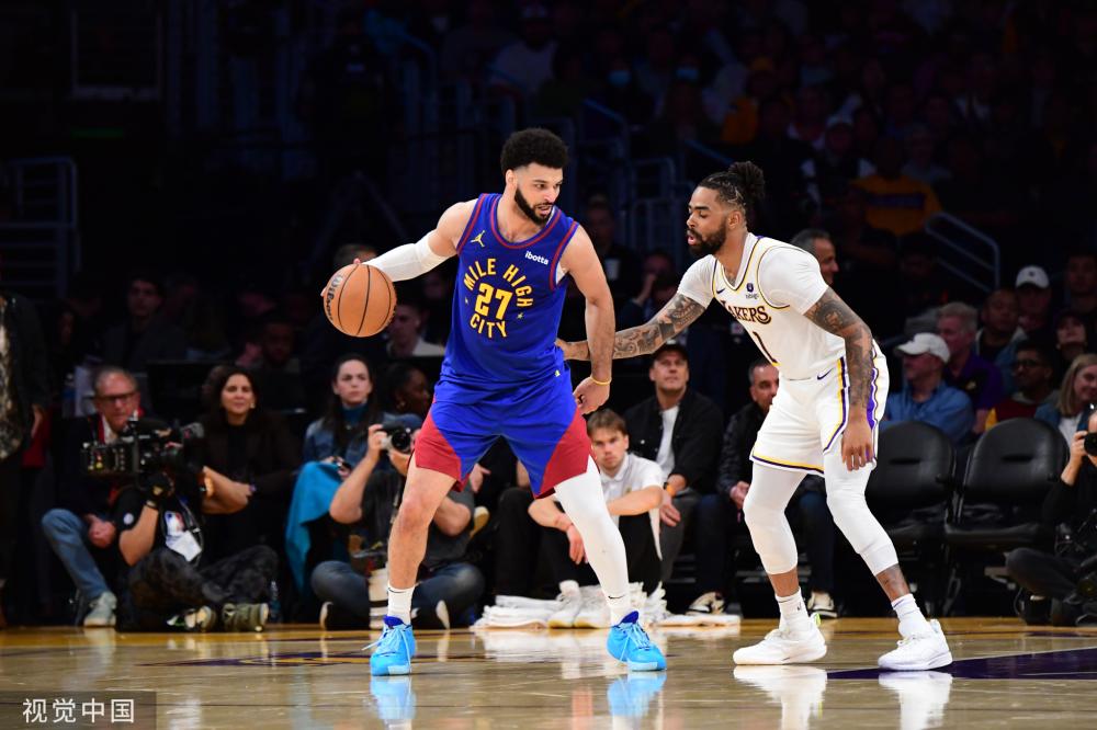 我们都想争 我们都想争