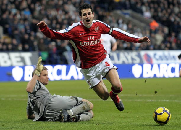 探讨高天意 探讨高天意