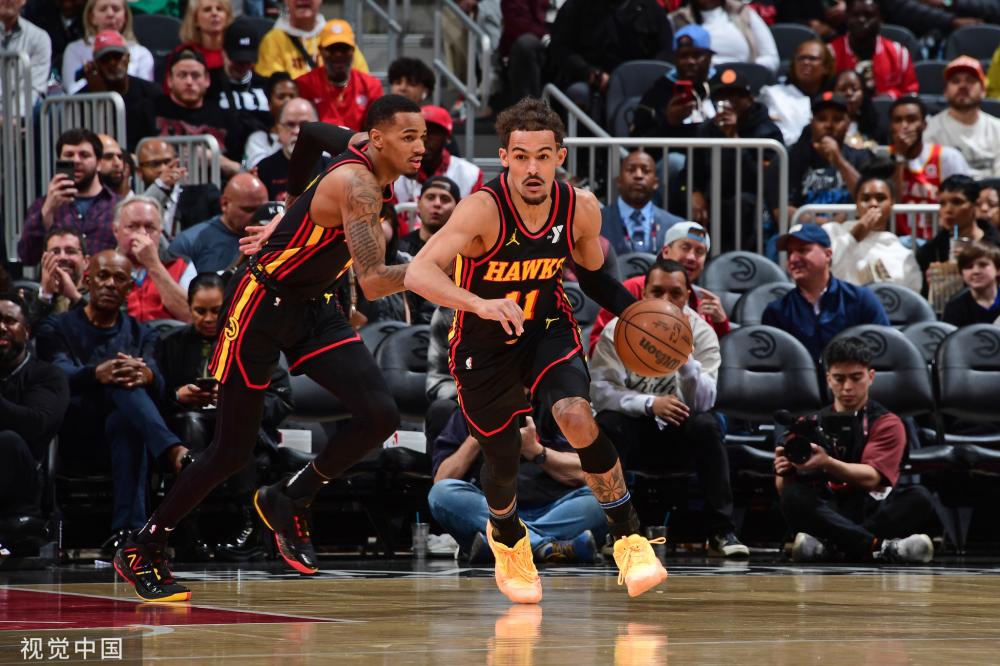 中的亮点 中的亮点