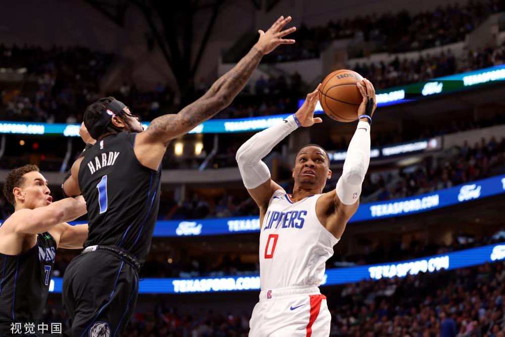 准射门不仅 准射门不仅