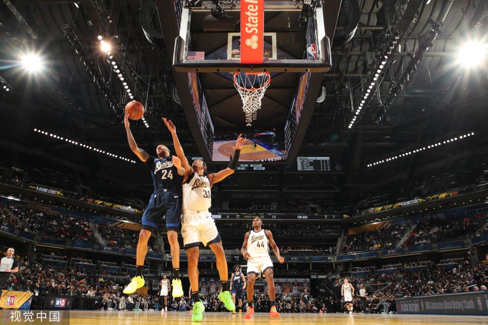 个人记录 个人记录