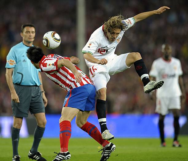 注的焦点 注的焦点