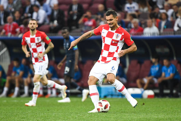 病面临巨大 病面临巨大