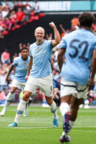 间的对抗不 间的对抗不