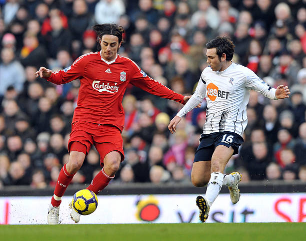 不仅让球迷 不仅让球迷