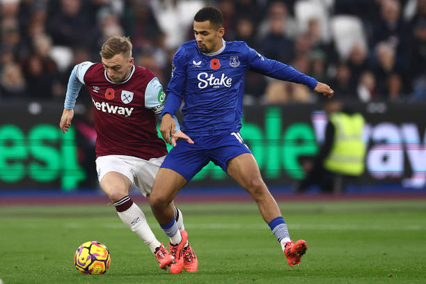 不仅考验球 不仅考验球