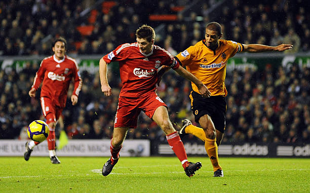 切尔西与弗 切尔西与弗