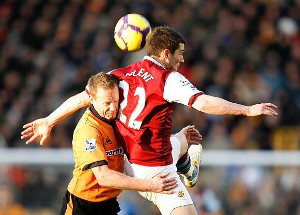 于财政公平 于财政公平