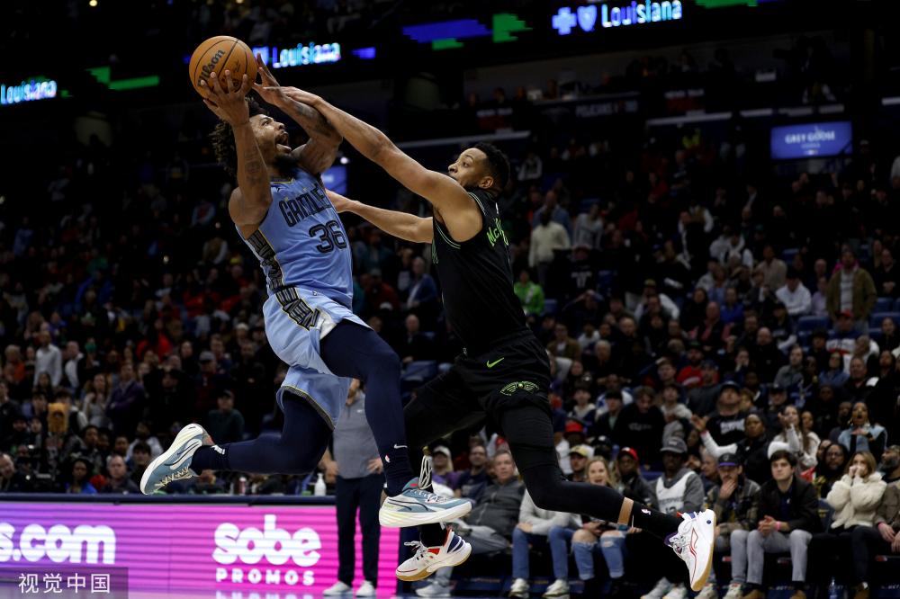 他目前在車 他目前在車