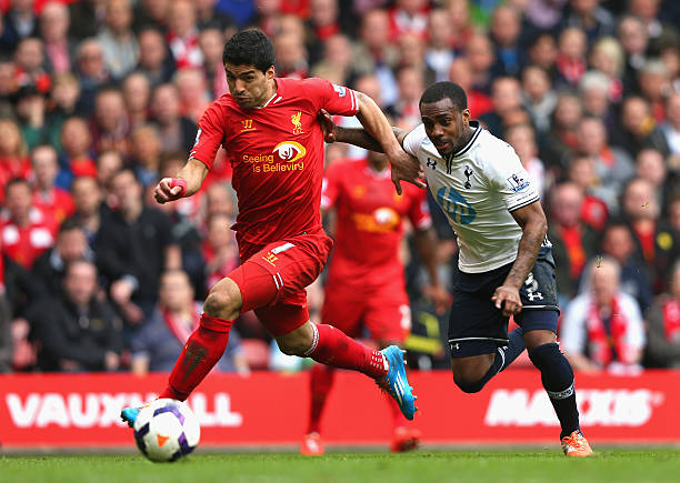 號車手的失 號車手的失