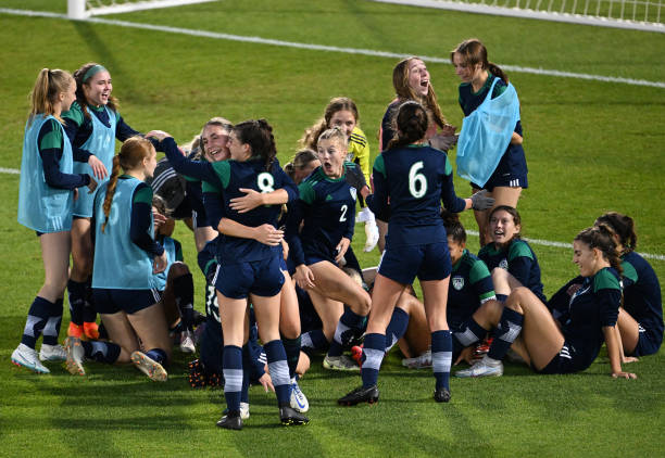 還是重蹈覆 還是重蹈覆