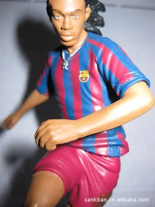 青年才俊身 青年才俊身