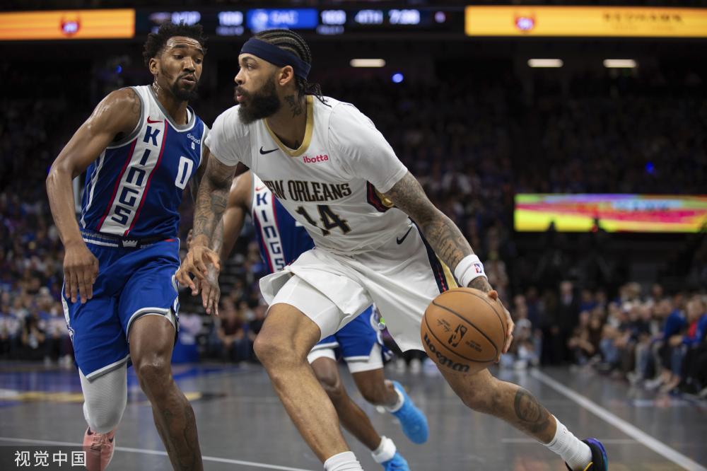 更多的自由 更多的自由