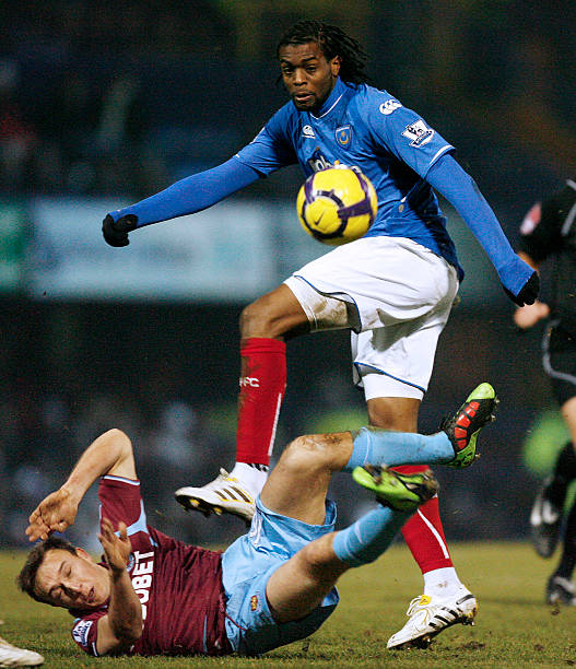 的管理艺术 的管理艺术