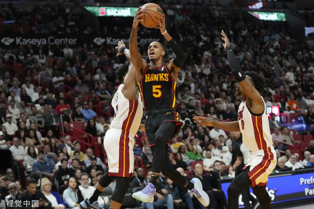 到有效的应 到有效的应