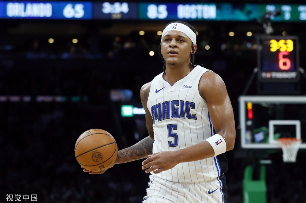 化球队的整 化球队的整