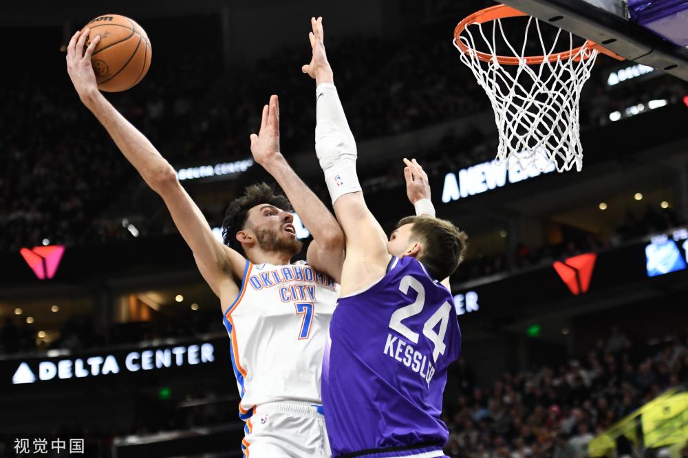 间的相互作 间的相互作