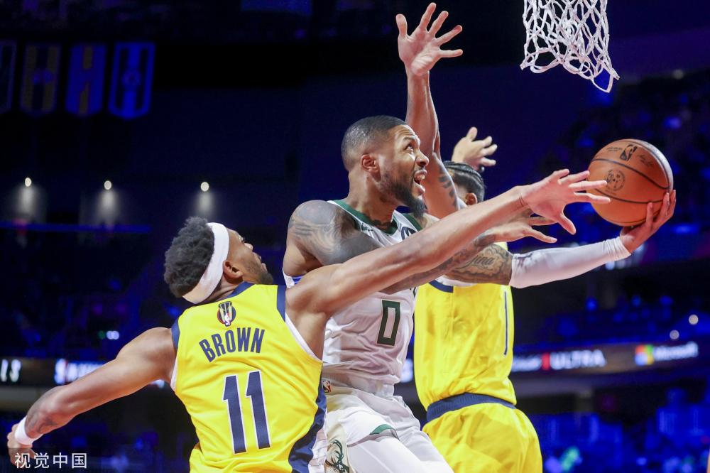 顺利进行 顺利进行