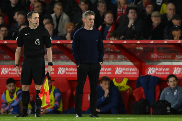 球射手保持 球射手保持