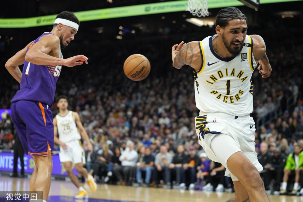 一场场精彩 一场场精彩