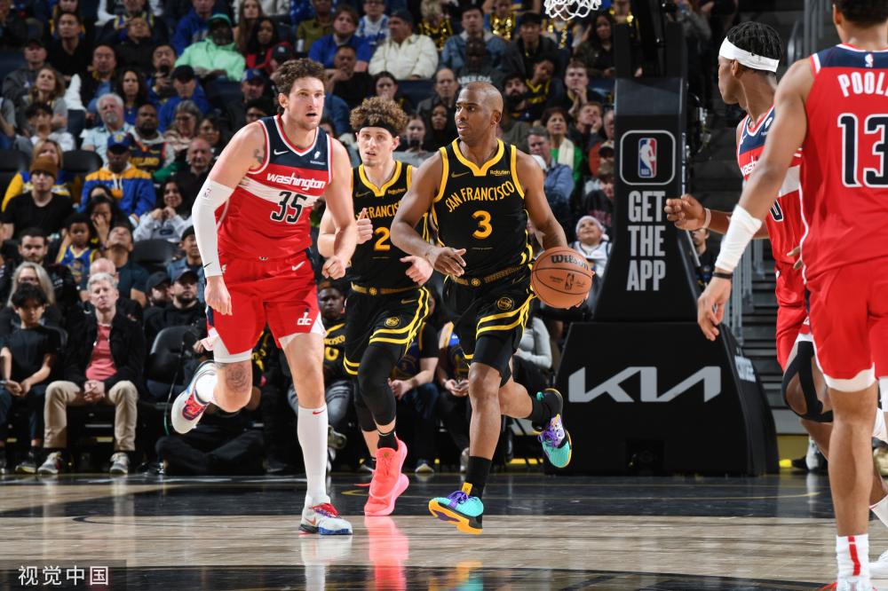 度地优化球 度地优化球