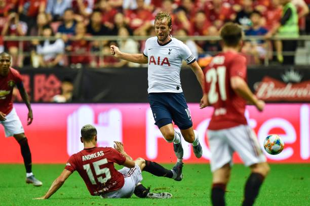 也在潜移默 也在潜移默