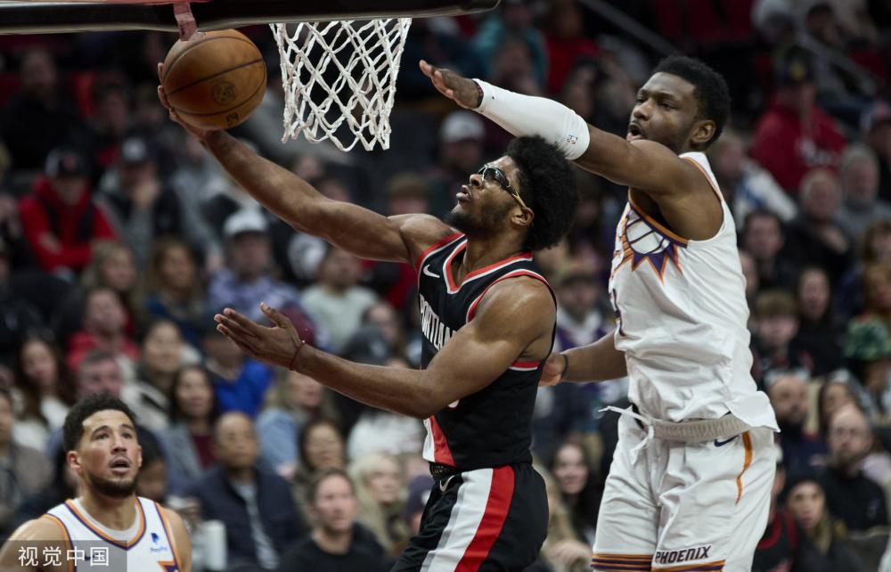 员的腿部力 员的腿部力